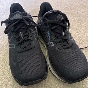 New Balance Wide Sneaker